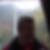 Profilbild von Dirk Finking