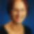 Profilbild von Birgit Rosenthal