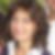 Profilbild von Silvia Heike