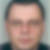 Profilbild von Jens Ditas