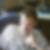 Profilbild von Heinz Facon