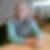Profilbild von Brigitte Melzer