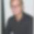 Profilbild von Ralf Rother