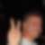 Profilbild von Thomas Schmidt