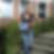 Profilbild von Angela Temme