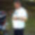 Profilbild von Otto Krause