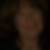 Profilbild von Magdalena Mönnich