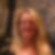 Profilbild von Anne Warth