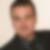 Profilbild von Jörg Bechthold
