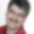 Profilbild von Ralf Angenendt