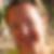 Profilbild von Steffi Geier