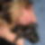 Profilbild von Astrid Höfs