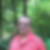 Profilbild von Carsten Kern
