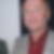 Profilbild von Karlheinz Baumeister
