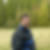 Profilbild von Gerd Pusch