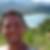 Profilbild von Jochen Heinz