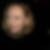 Profilbild von Kerstin Fastabend
