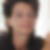 Profilbild von Silke Schwaebe