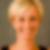 Profilbild von Sandra Silberer
