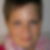 Profilbild von Yvonne Uhlenkamp