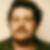 Profilbild von Christian Barth