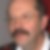 Profilbild von Cord Winde 