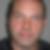 Profilbild von Jürgen Wallerius