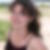 Profilbild von Anja Hildebrandt