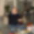Profilbild von Lothar Reimann