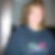 Profilbild von Sabine Weber