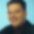 Profilbild von Markus Kappler