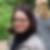 Profilbild von Annett Simon-Schenke