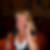 Profilbild von Annette Kraus