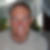 Profilbild von Arthur Hutter