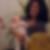 Profilbild von Anita Manka - Kutschera