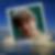 Profilbild von Manuela Bewersdorf