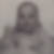 Profilbild von Thomas Wiesenthal