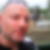 Profilbild von Michael Böhm