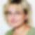 Profilbild von Sabine Neukirchen