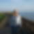 Profilbild von Marlies Smith