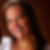 Profilbild von Silvia Lukowski- Bahrs