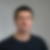 Profilbild von Olaf Höhne
