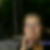 Profilbild von Melanie Gieche