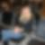 Profilbild von Irmtraud Diener