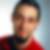 Profilbild von Martin Cruoglio