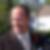 Profilbild von Georg Frischhut