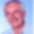 Profilbild von Horst Schadek