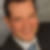 Profilbild von Oliver Haase