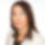 Profilbild von Julia Lichtenbäumer