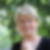 Profilbild von Sandy Mellenthin
